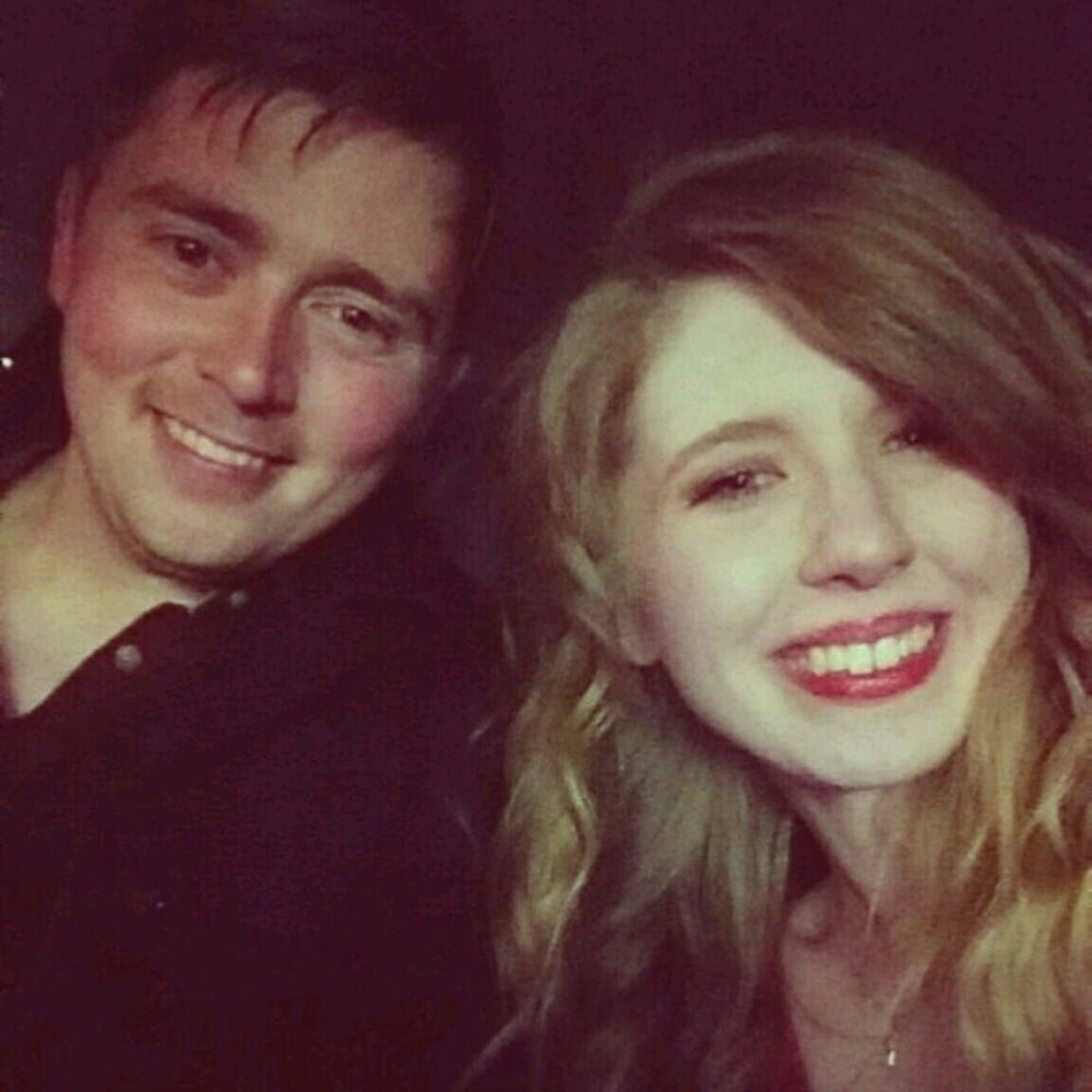 Meet your Posher, Autumn